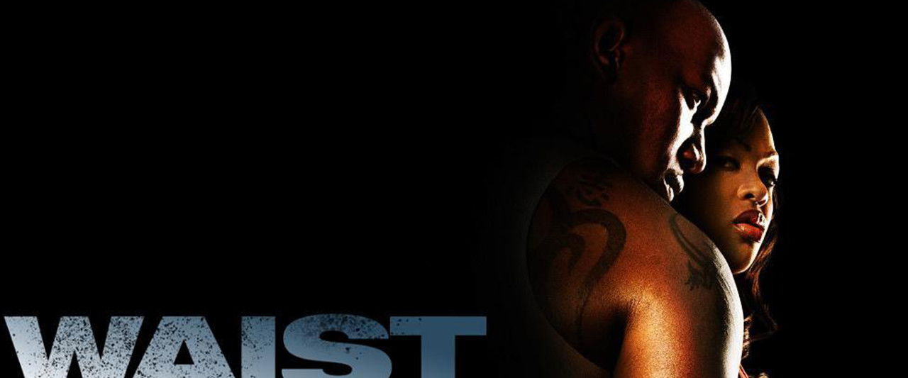 Sin salida: Waist Deep