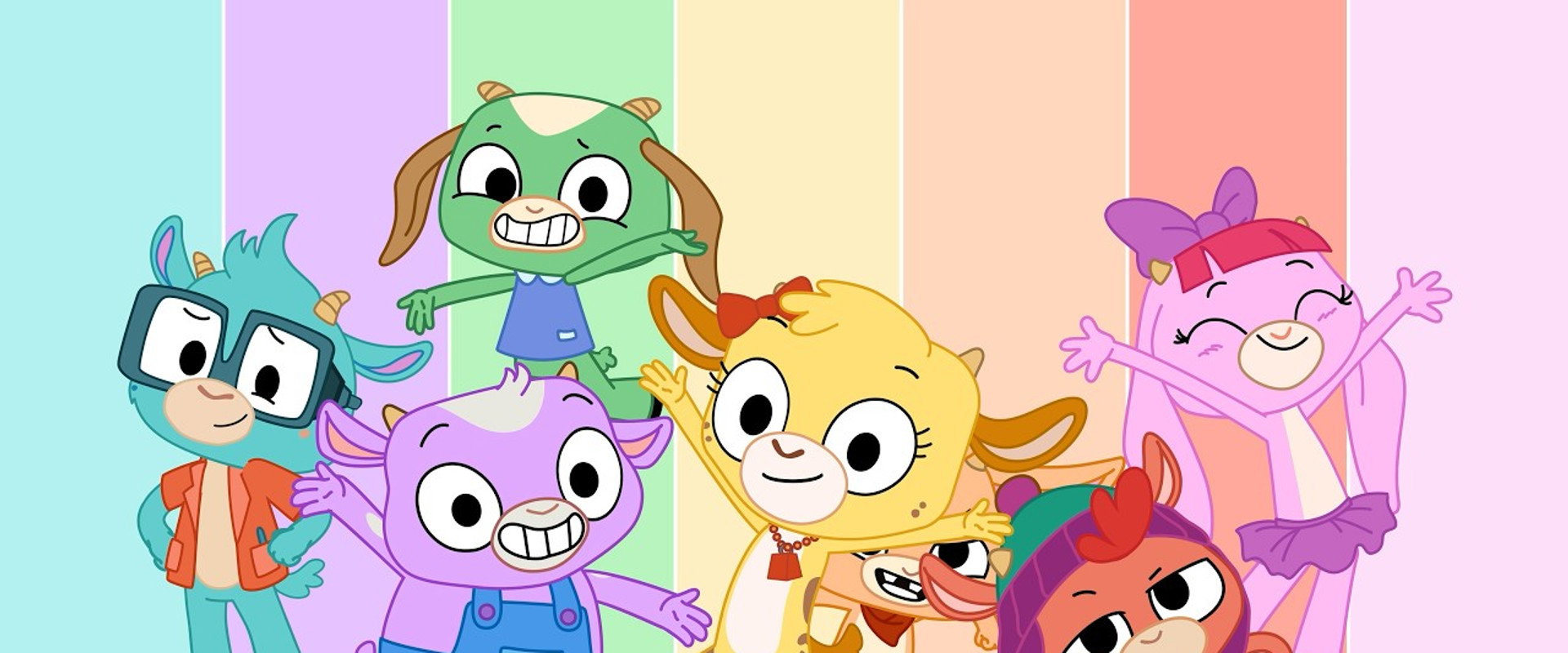 RockOlandia's banner image