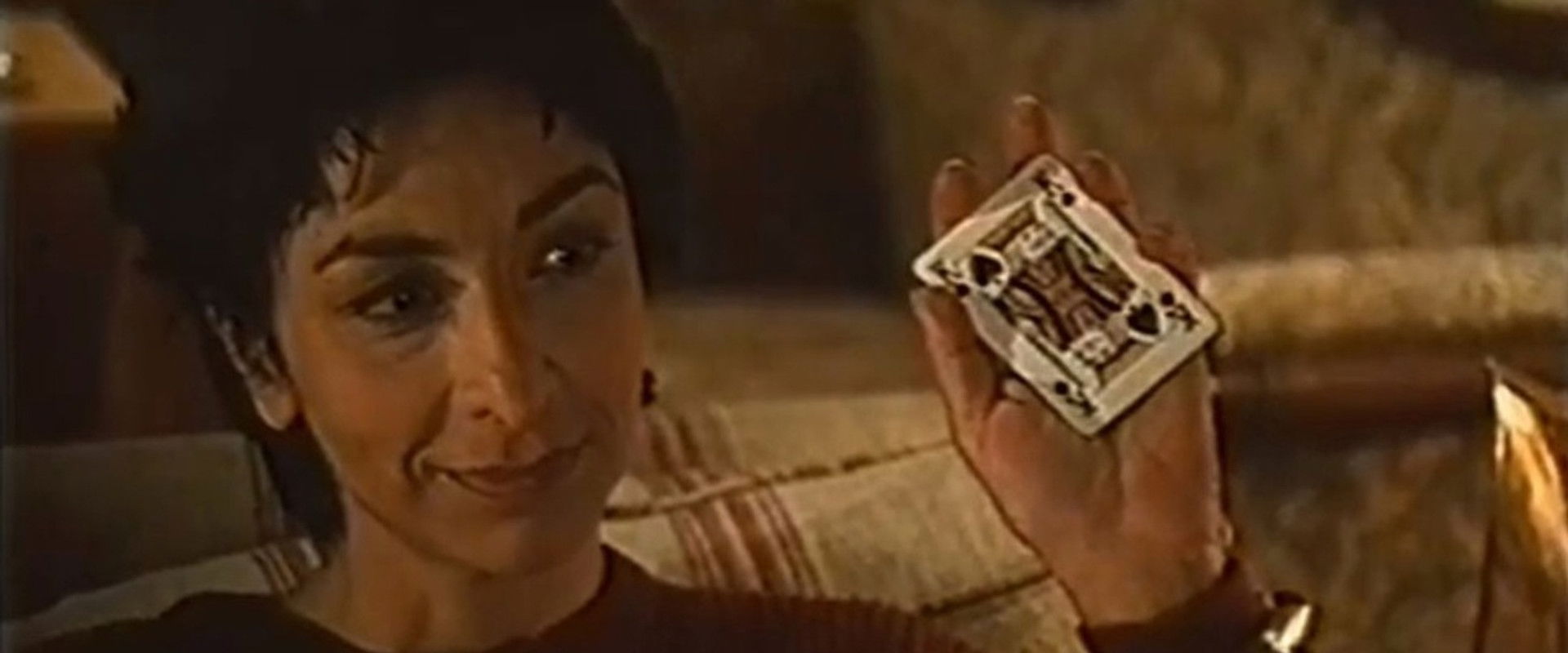 Donna d'ombra's banner image