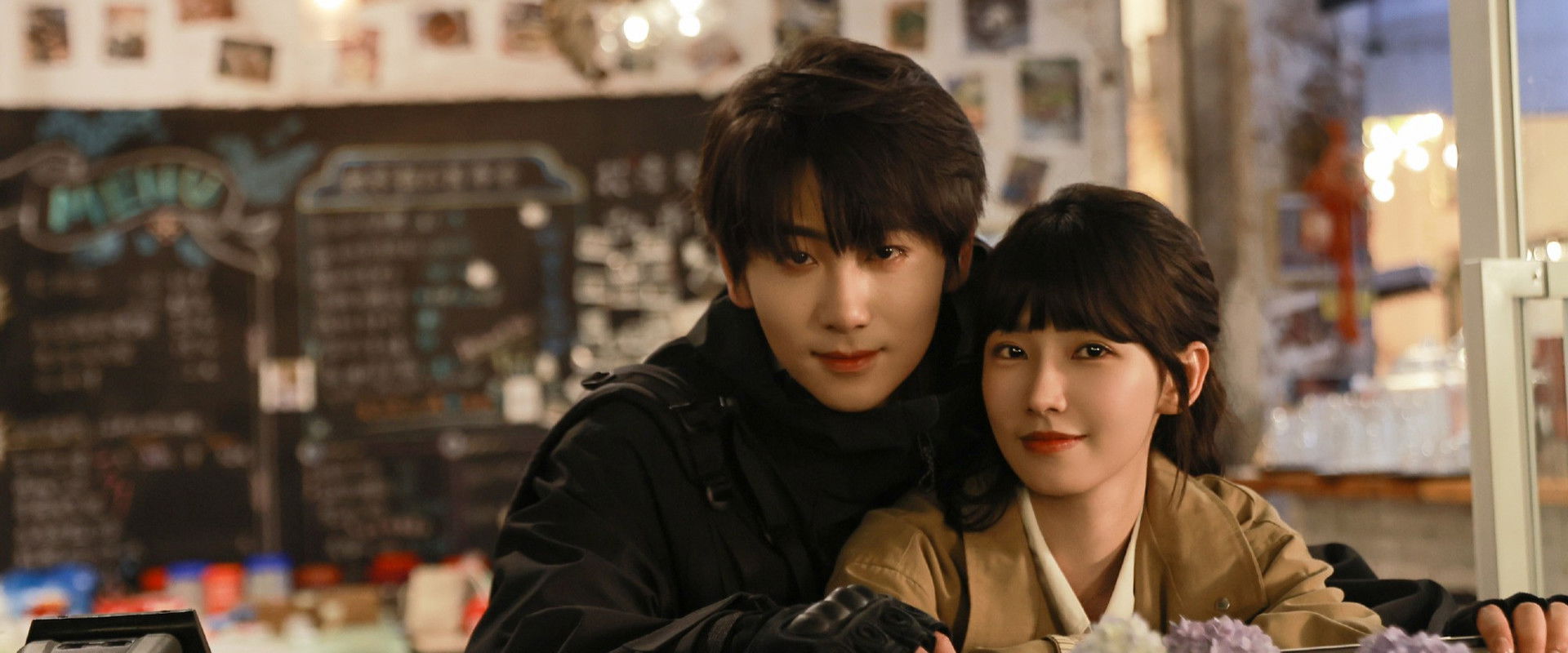 Affinity's banner image