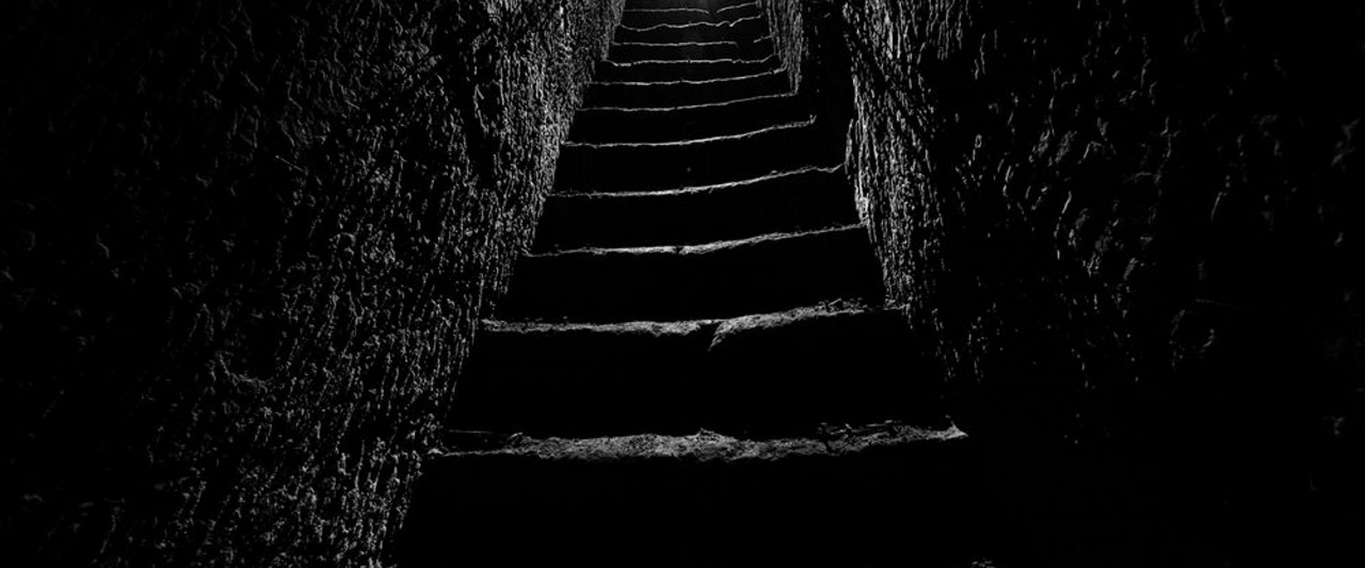 Americans Underground: Secret City of WWI