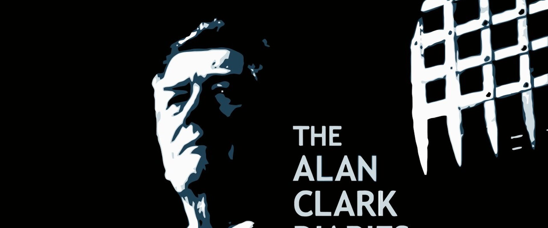The Alan Clark Diaries