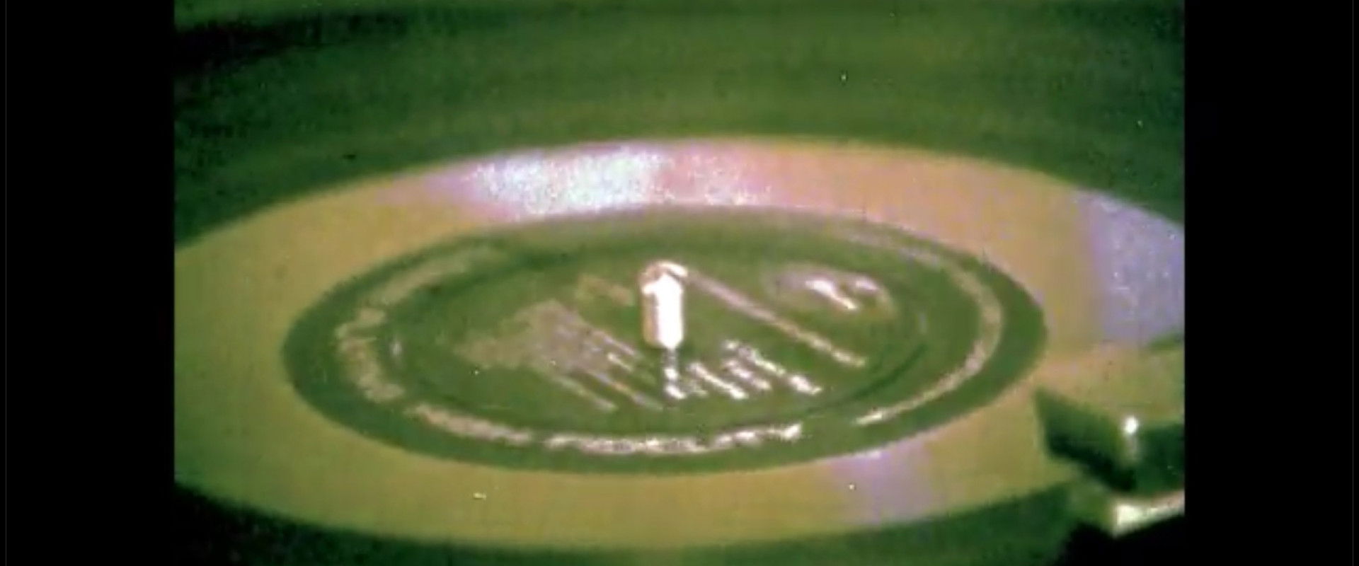 Bach to Bach's banner image