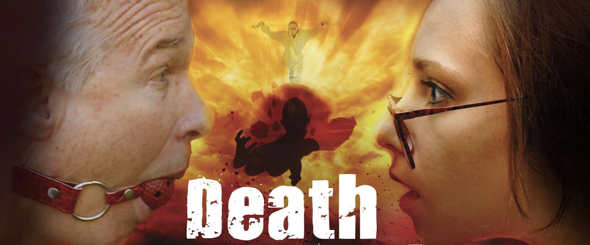 Death of the Dead
