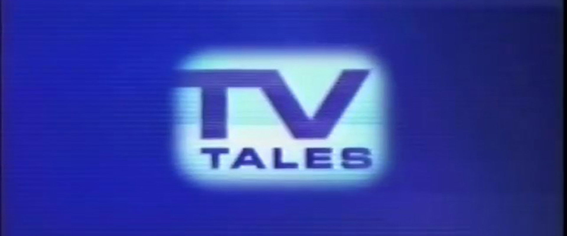 TV Tales
