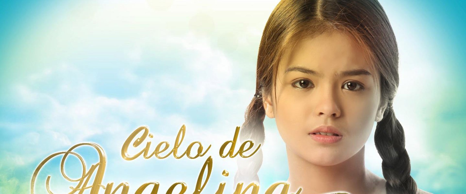 Cielo de Angelina