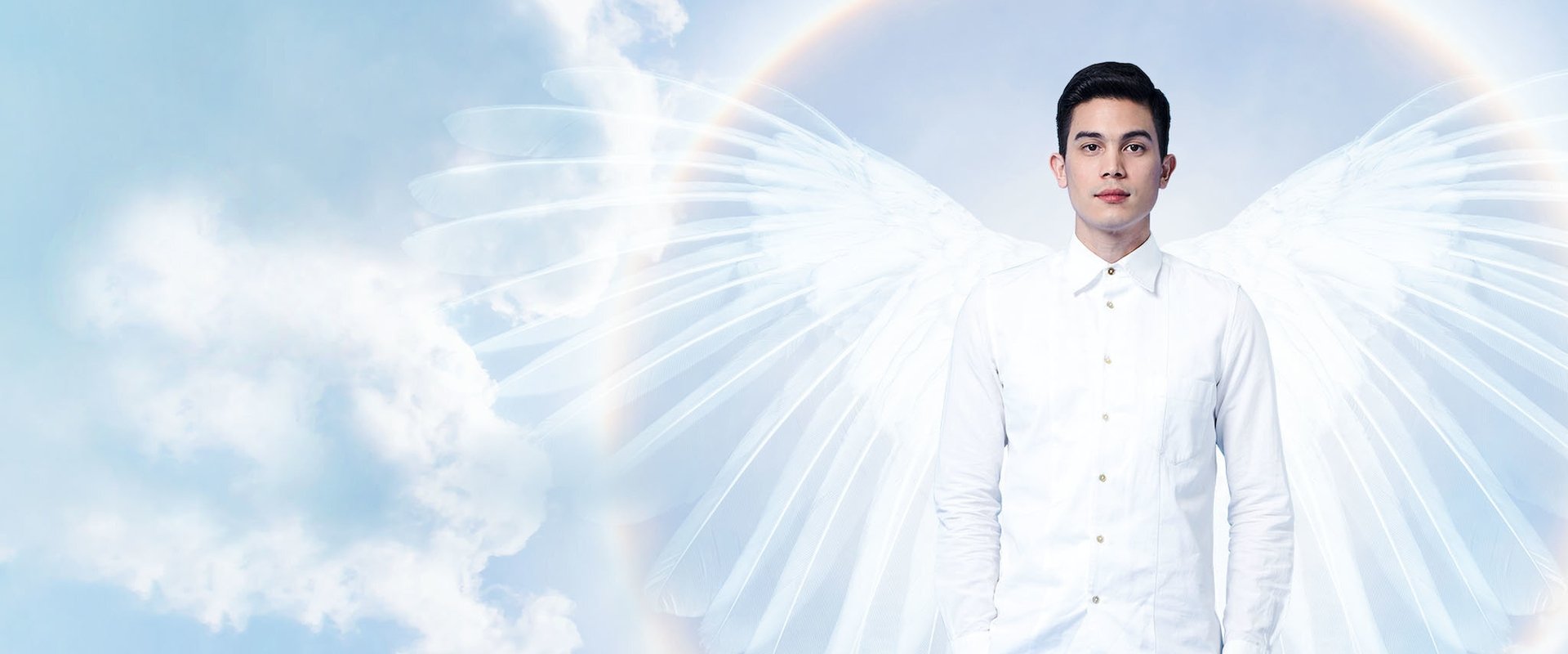 Answer for Heaven