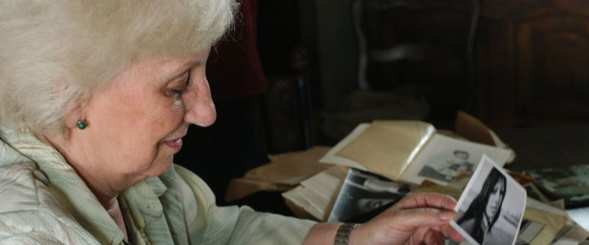 Estela's banner image