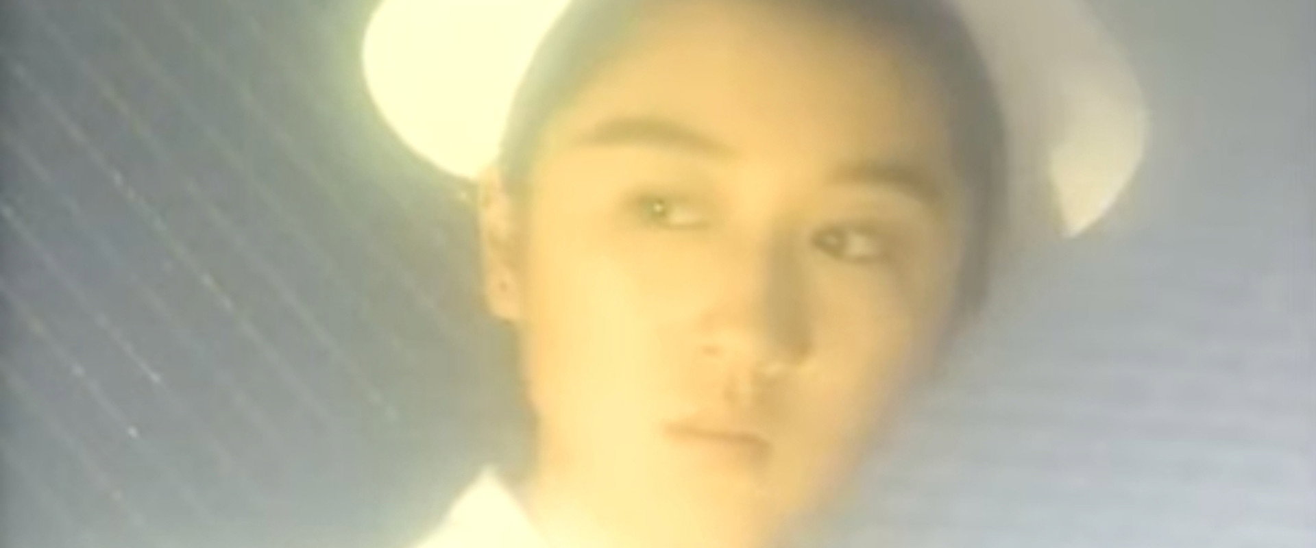 Scary True Stories: Night Two's banner image
