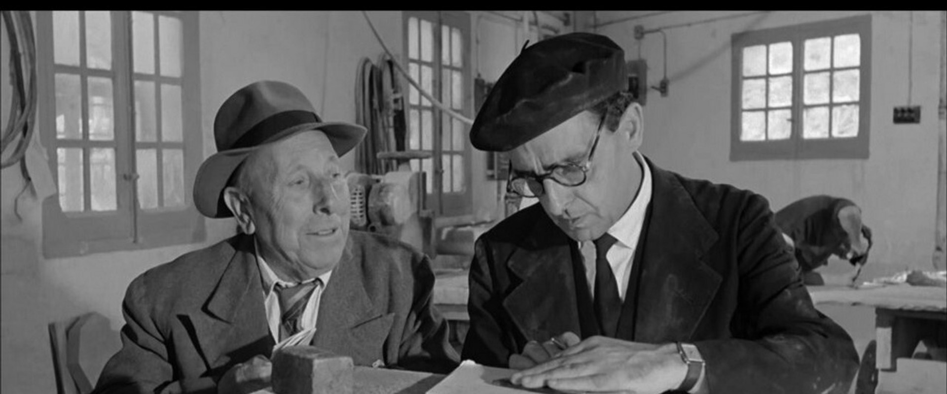 Los dinamiteros's banner image