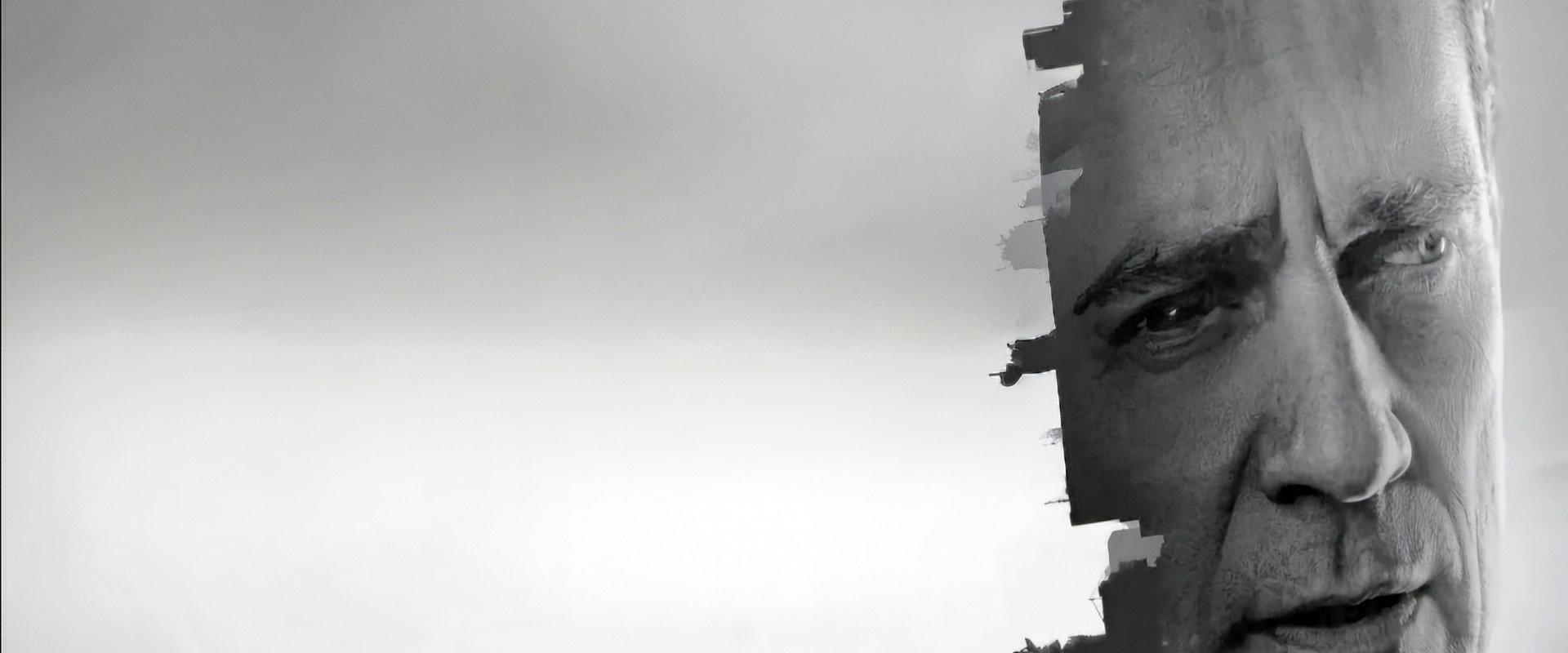 Berlin'23's banner image
