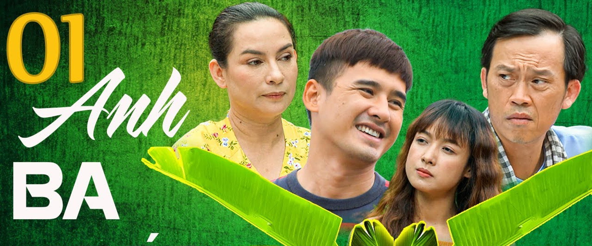 Anh Ba Khía's banner image
