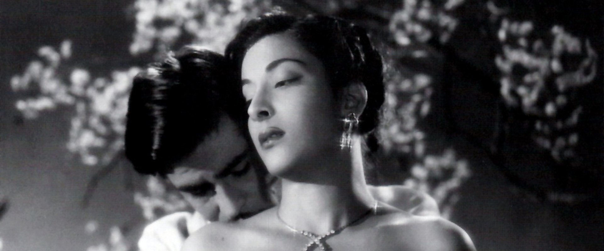 Awaara
