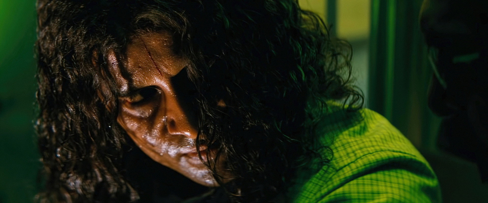 Anniyan's banner image