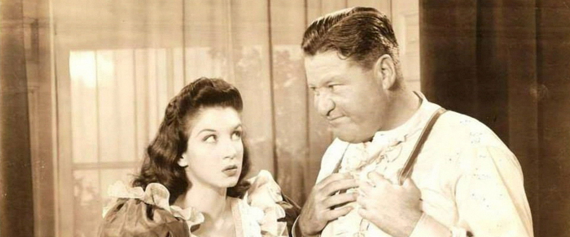 On Stage Everybody's banner image