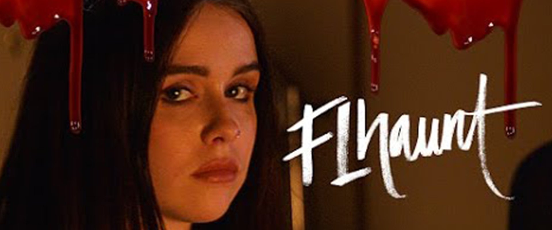 Flhaunt