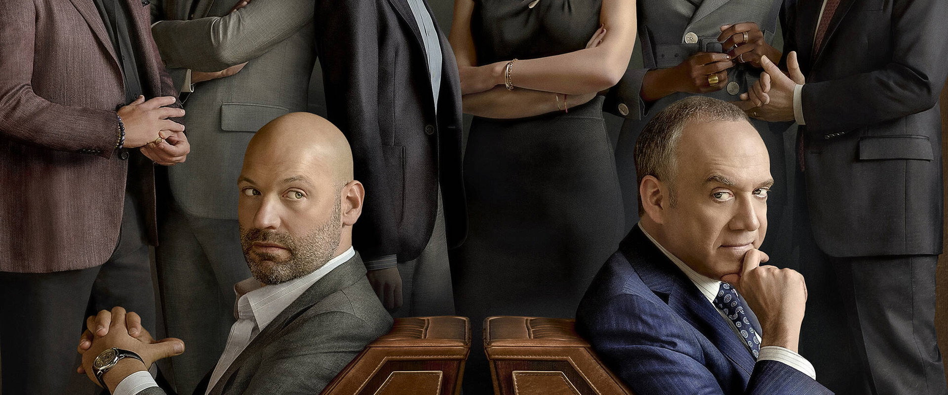 Billions