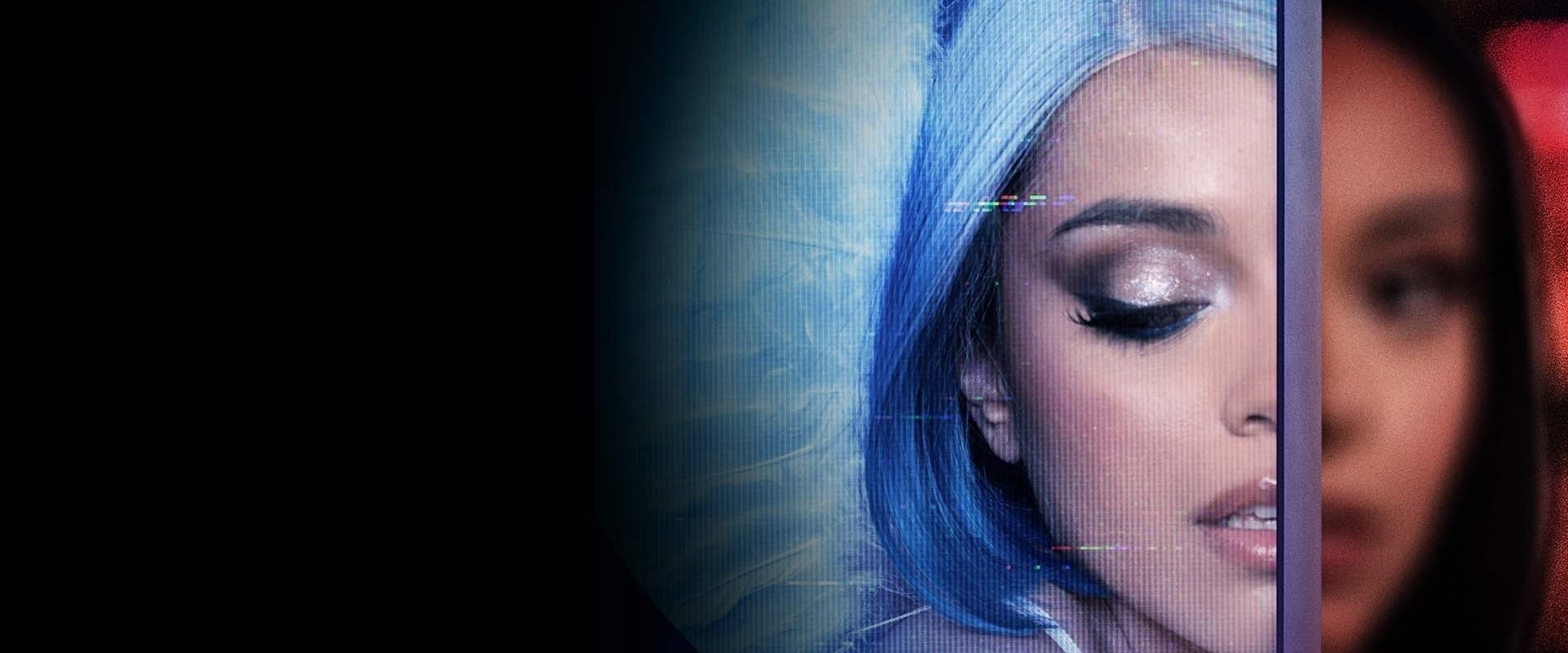 Deadly Secrets of a Cam Girl filmi için arka plan görseli