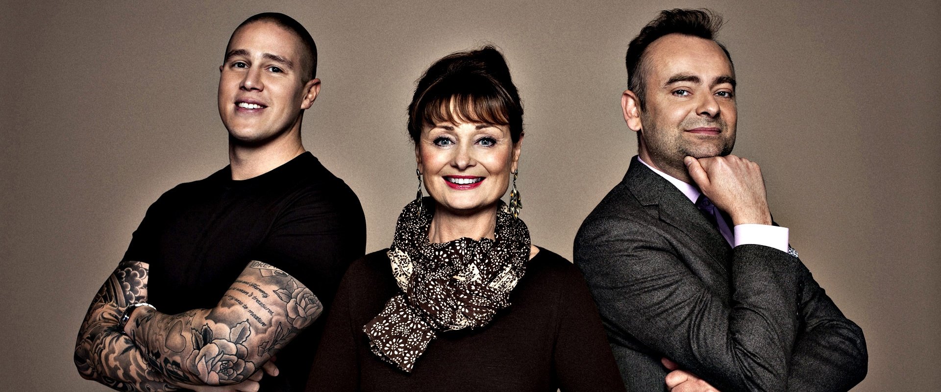 MasterChef Finland