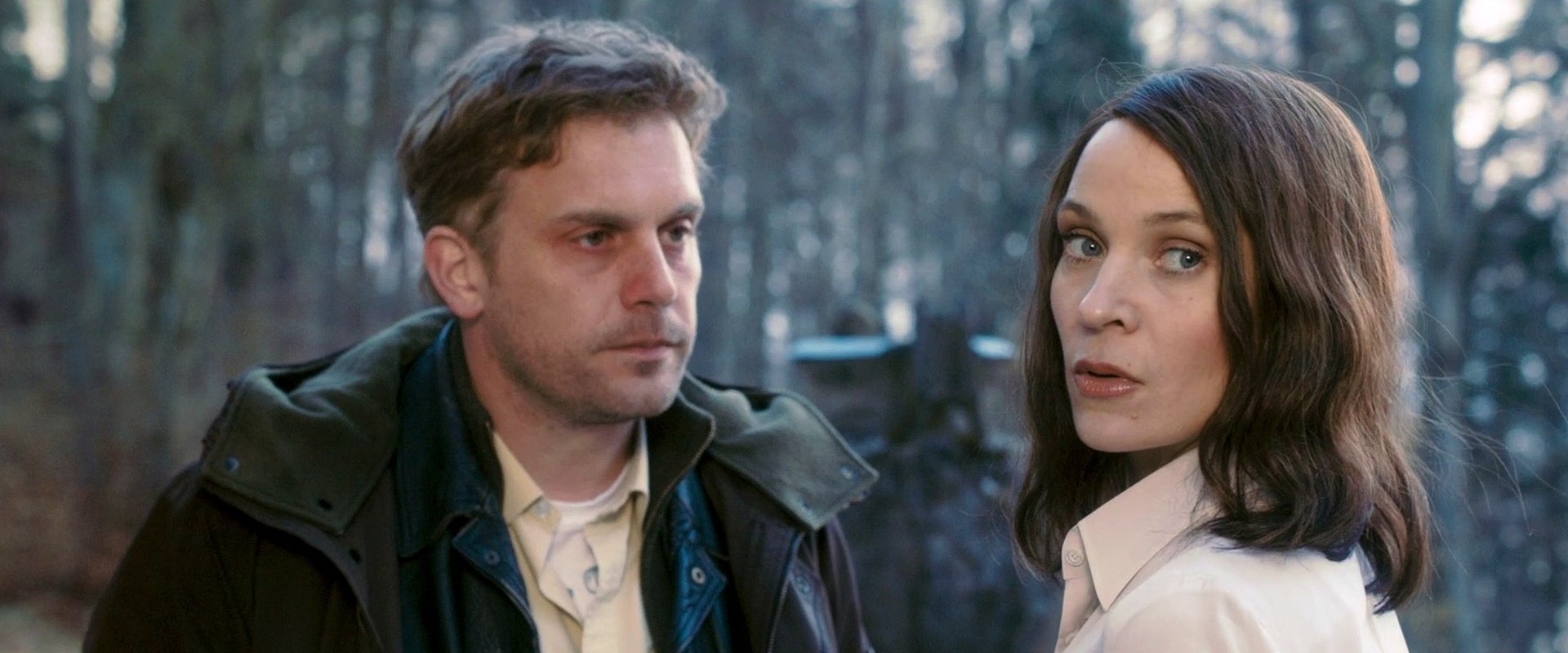 Winterkartoffelknödel