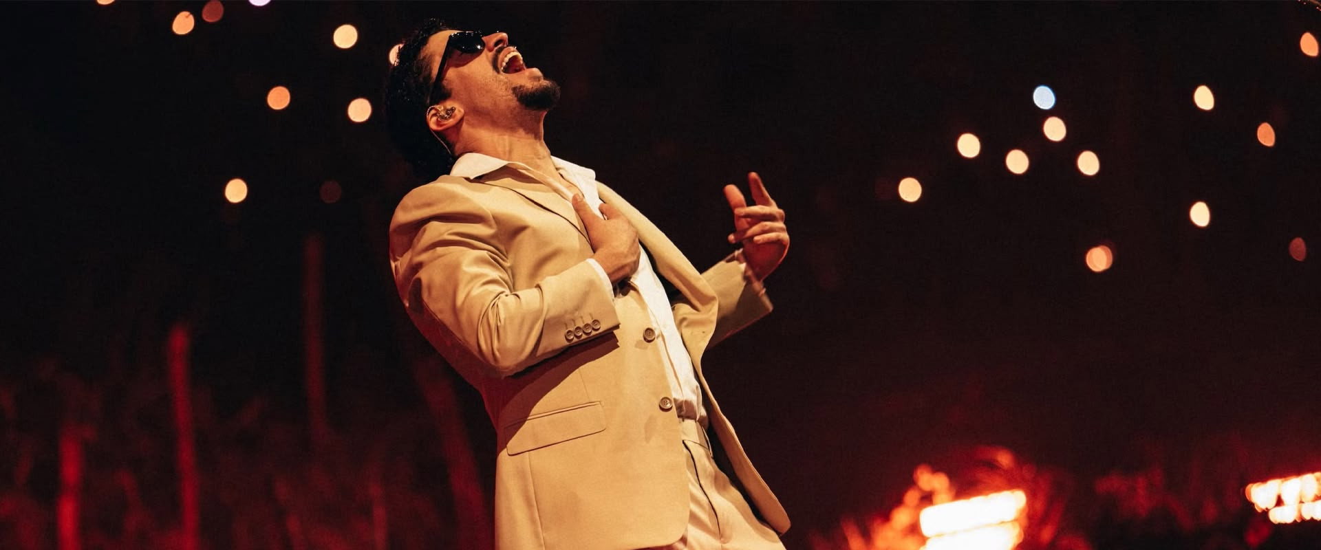 No me quiero ir de aquí: Una más