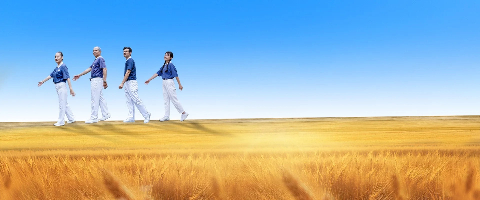 Life's Harvest's banner image