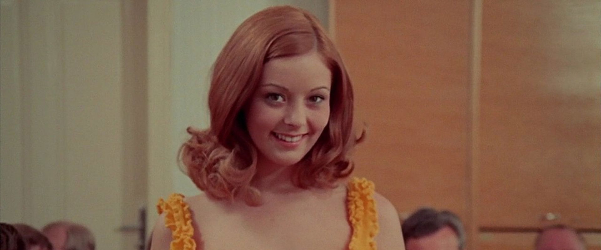 Muschimaus mag's grad heraus's banner image