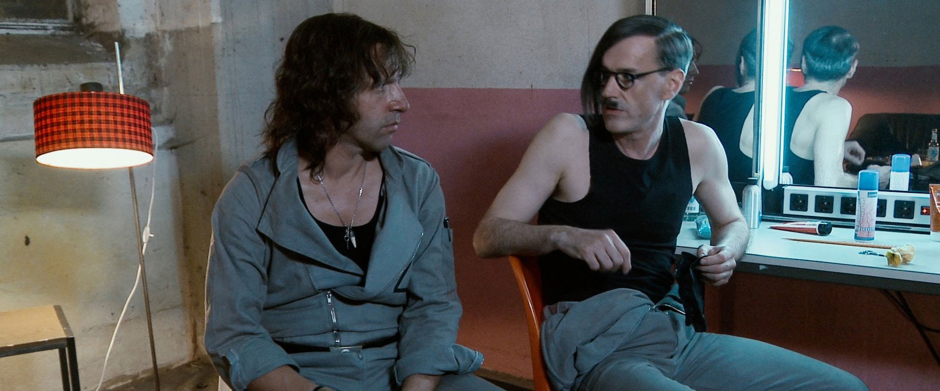 Fraktus's banner image