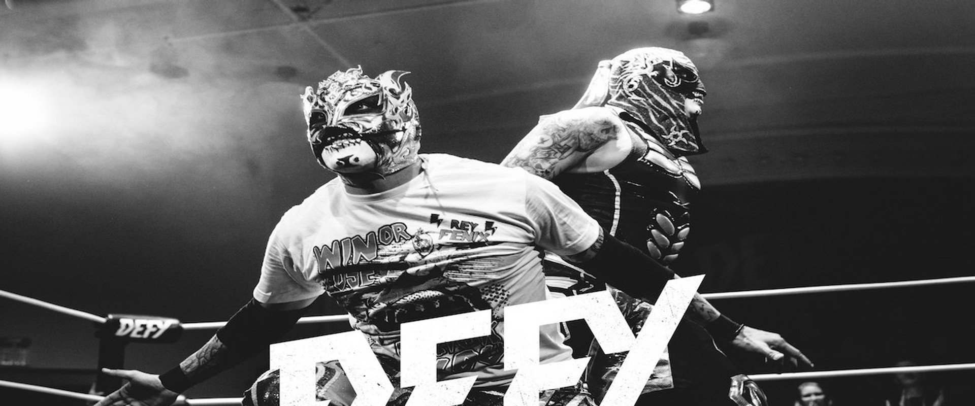 DEFYNOW's banner image