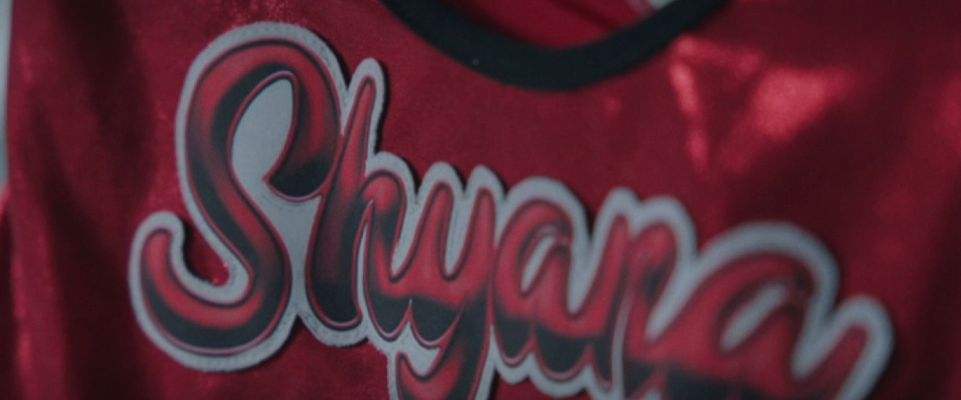 Alter Ego's banner image