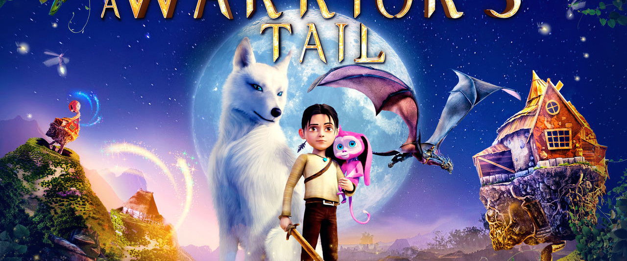 L'incroyable destin de Savva