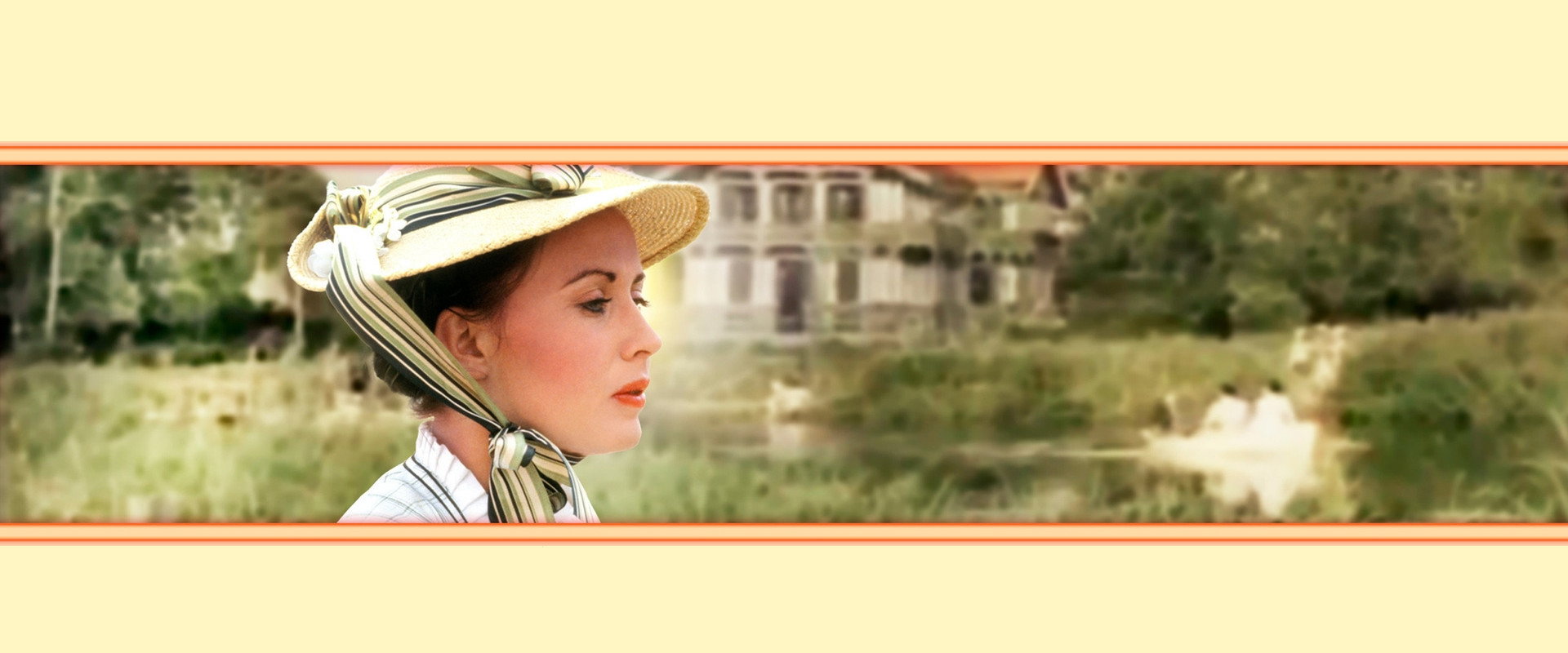 Therese Raquin's banner image
