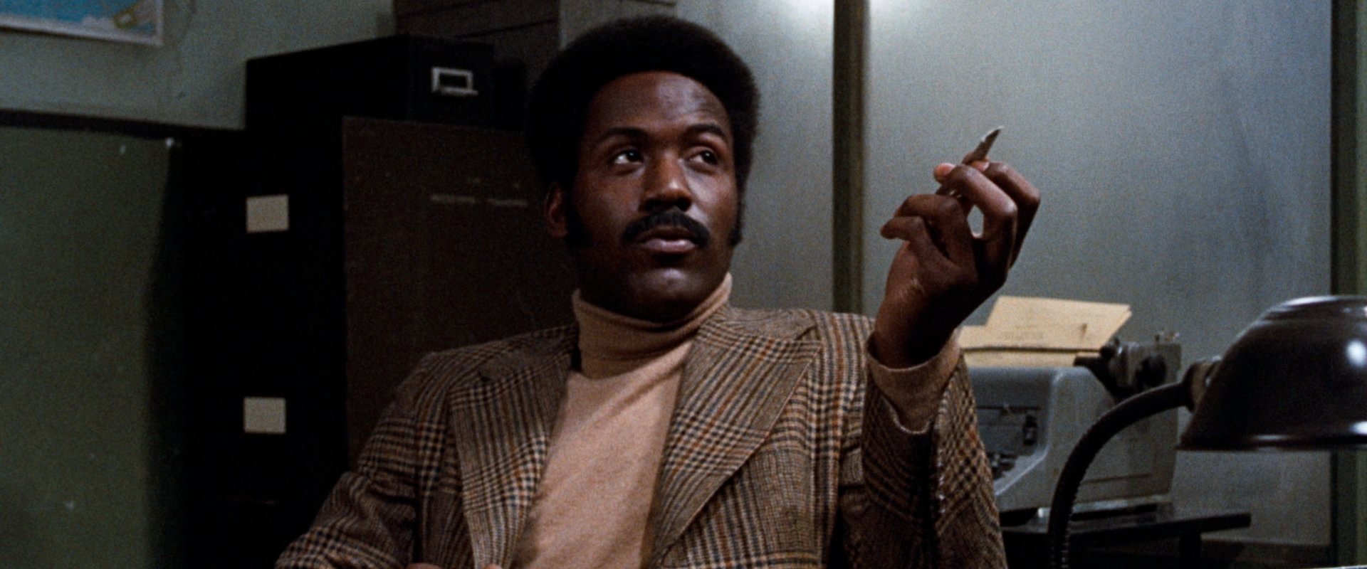 Shaft