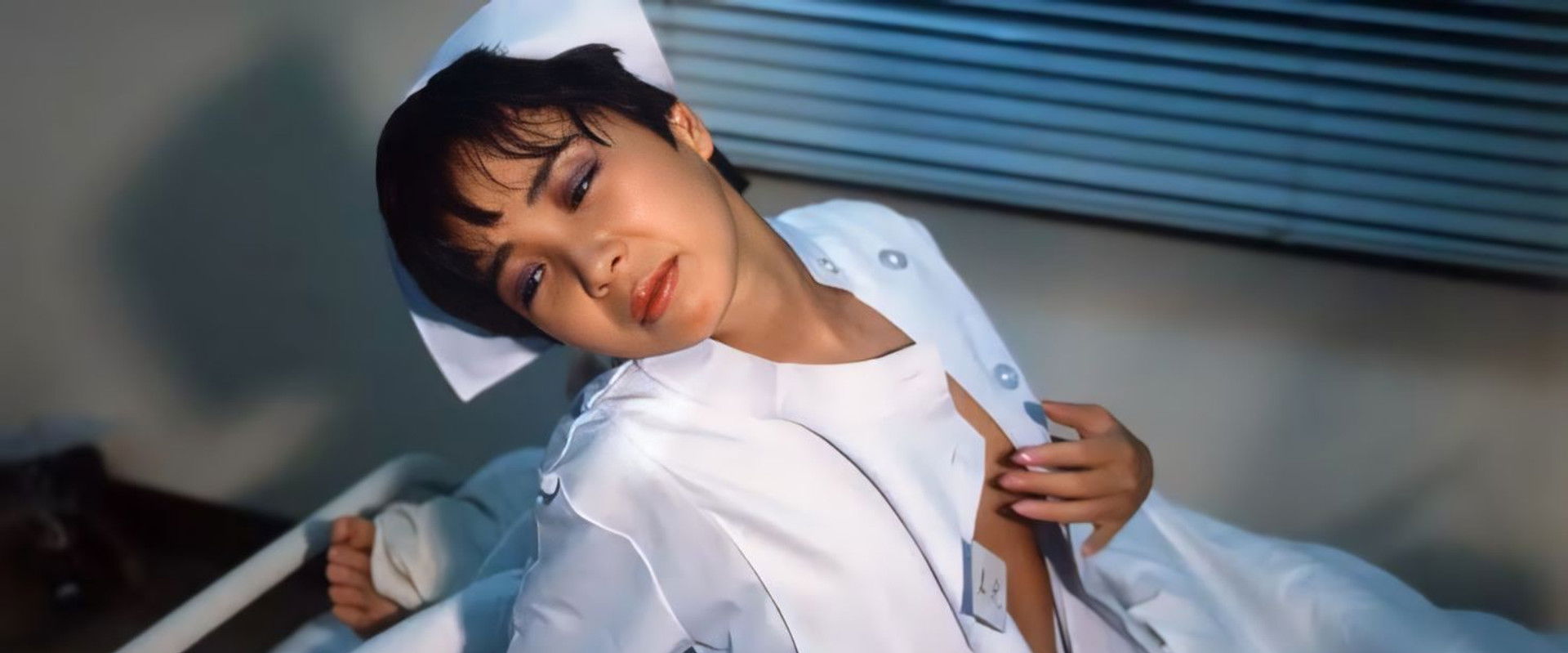 Hakui kankin's banner image