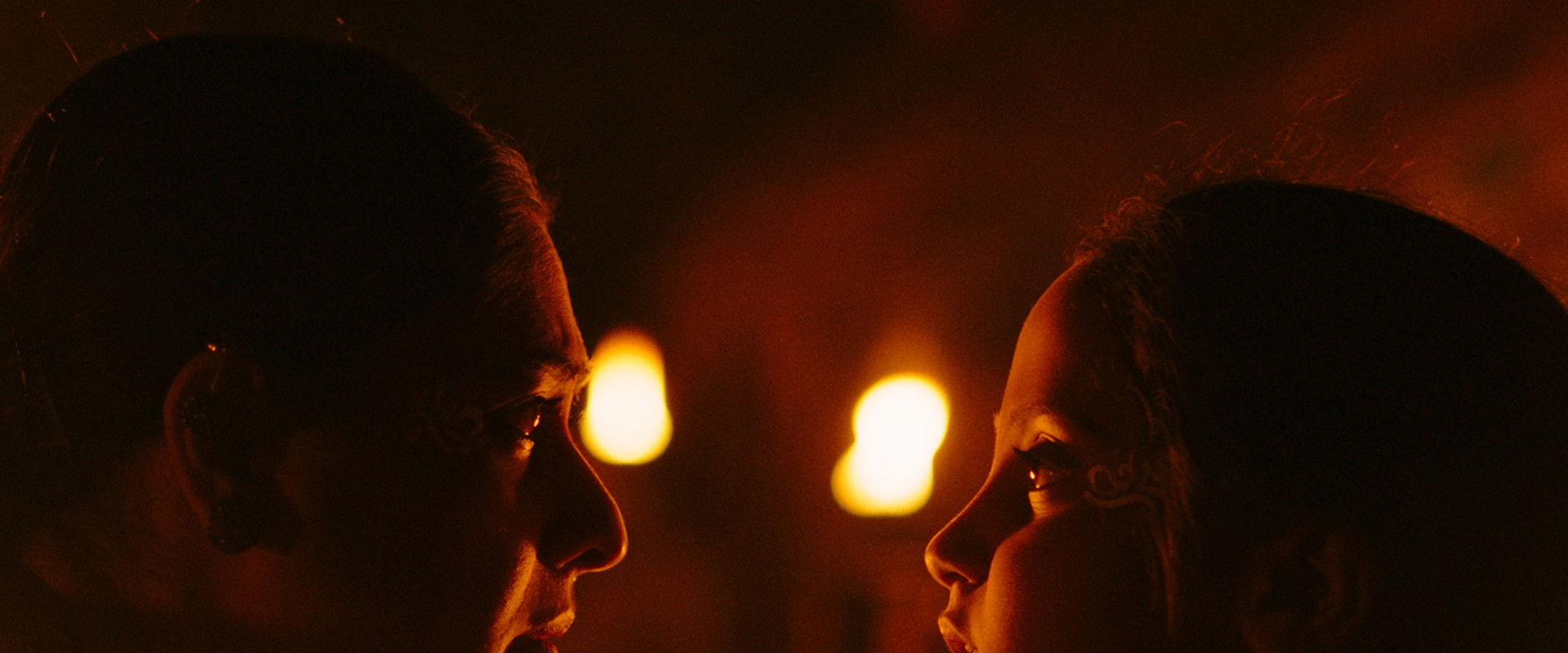 Dui Shaw's banner image