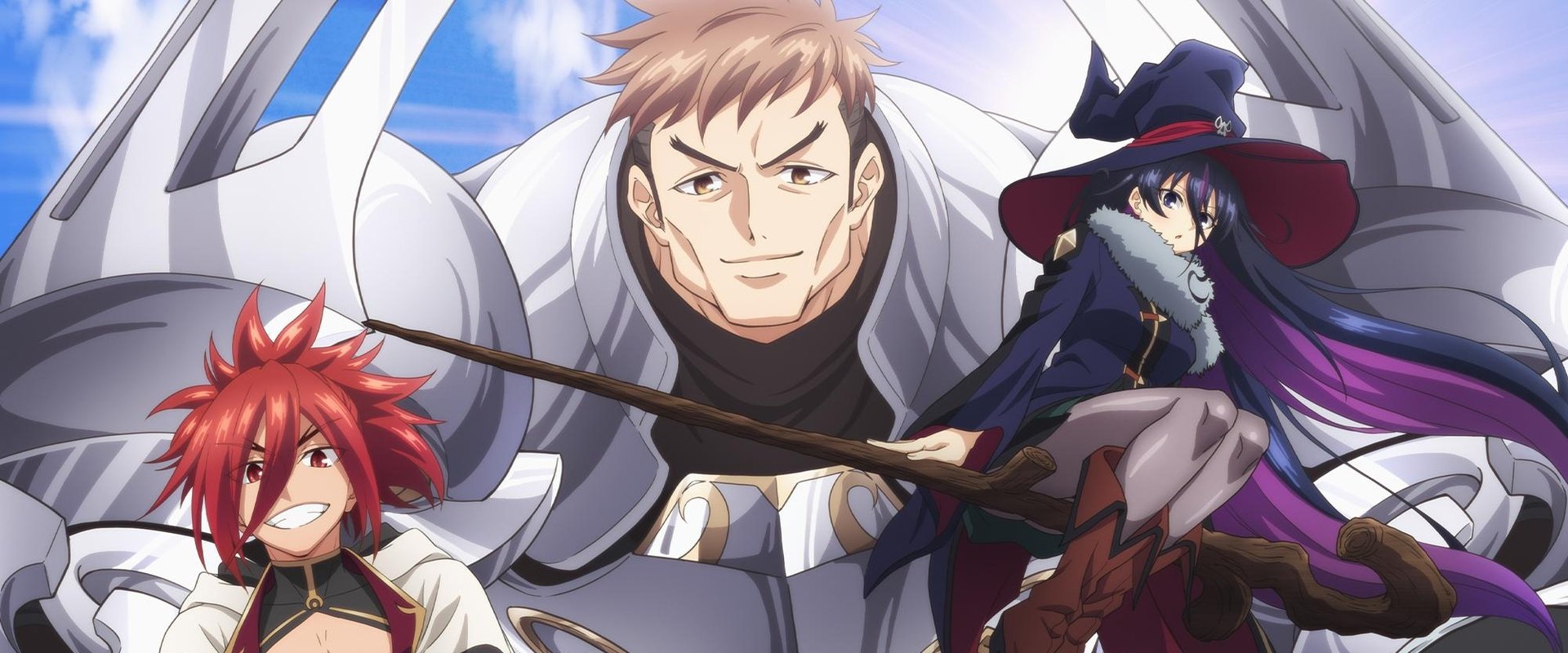 Let This Grieving Soul Retire