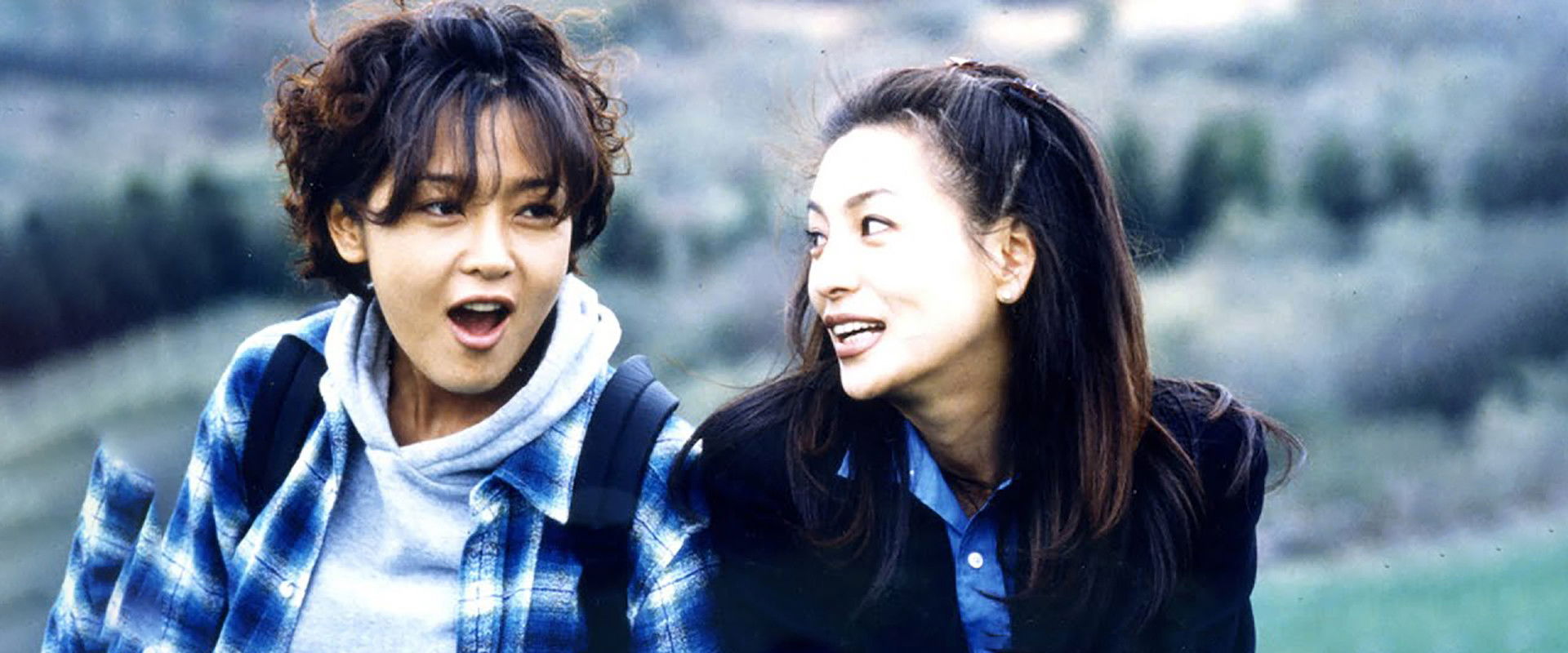 Cinderella's banner image