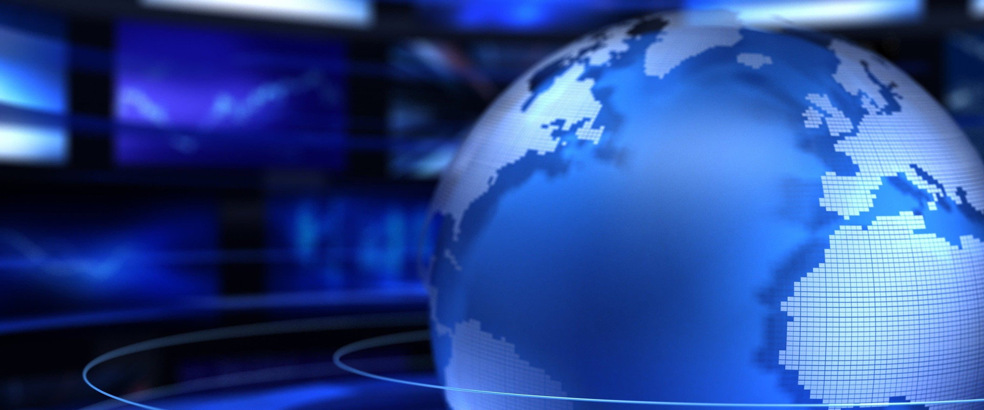 At This Hour with Kate Bolduan's banner image