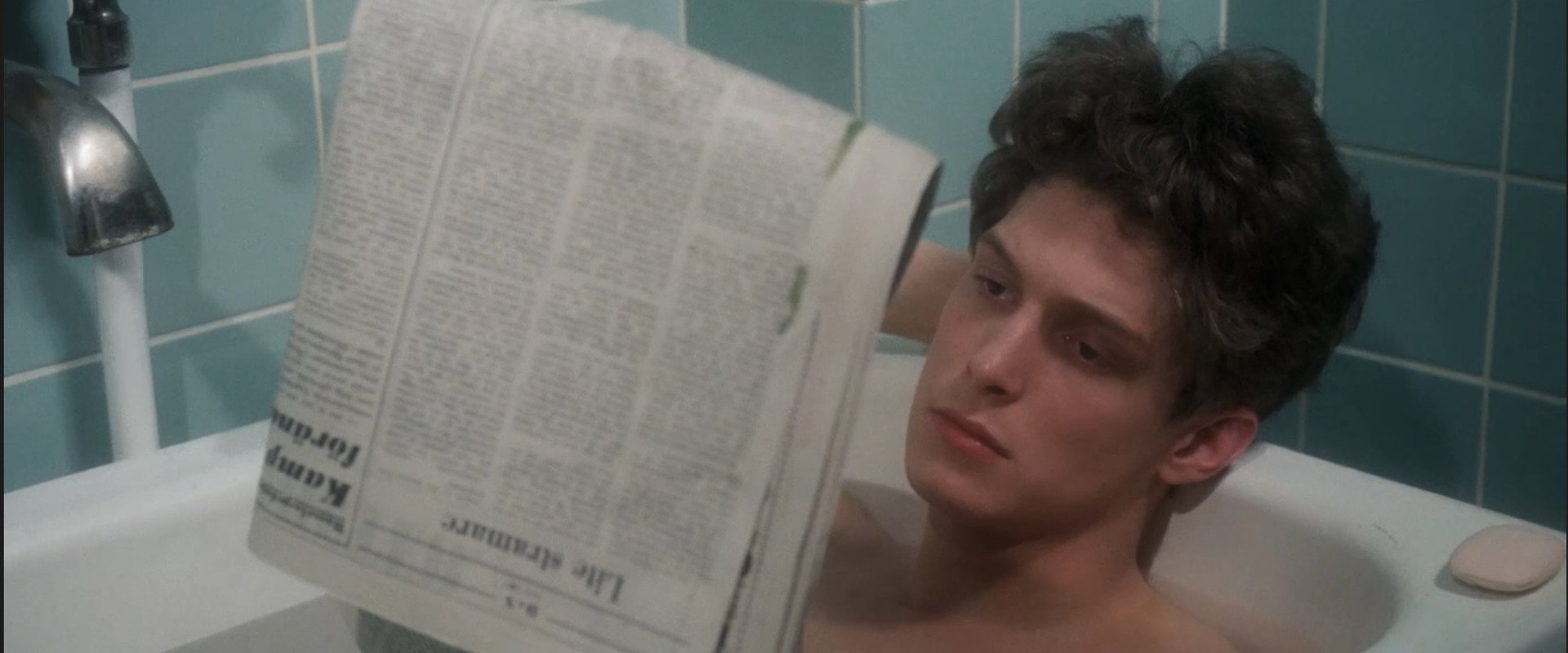 Bluff Stop's banner image
