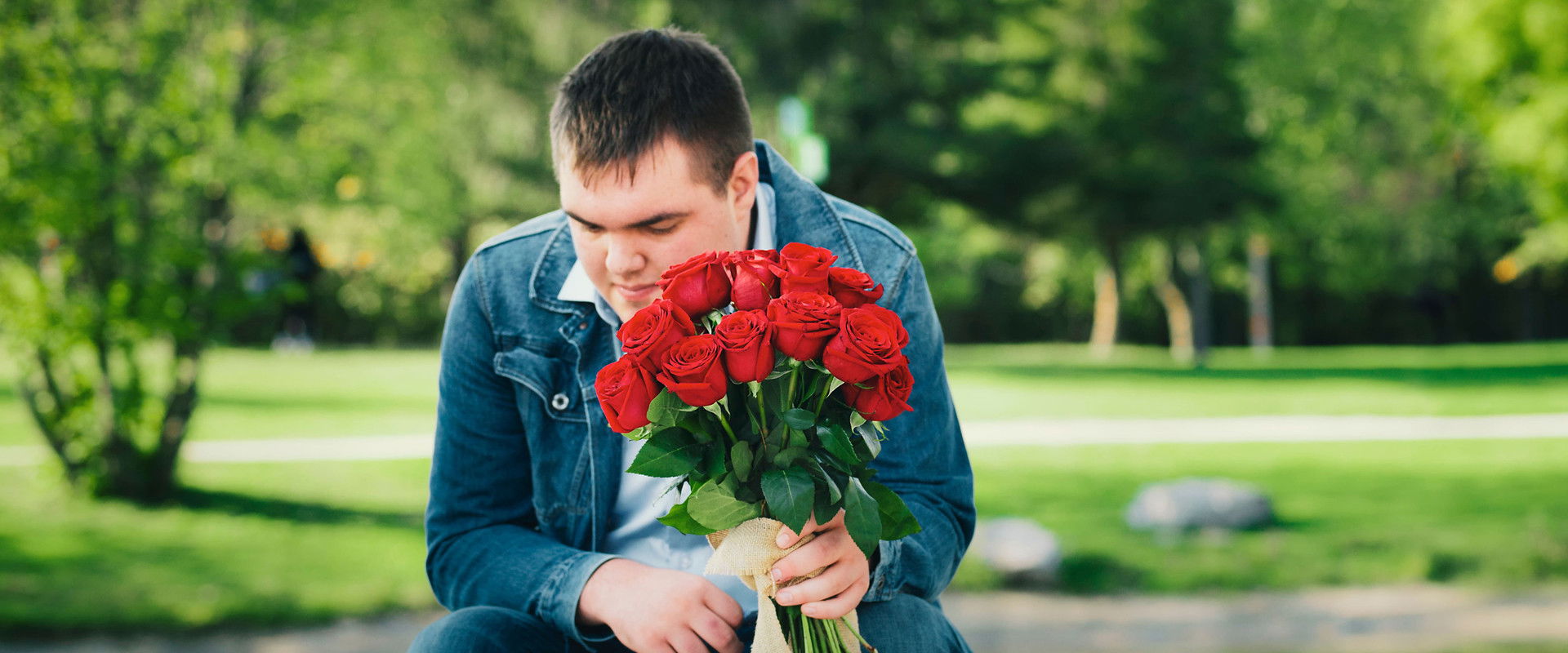 Autiste, amour et amitié