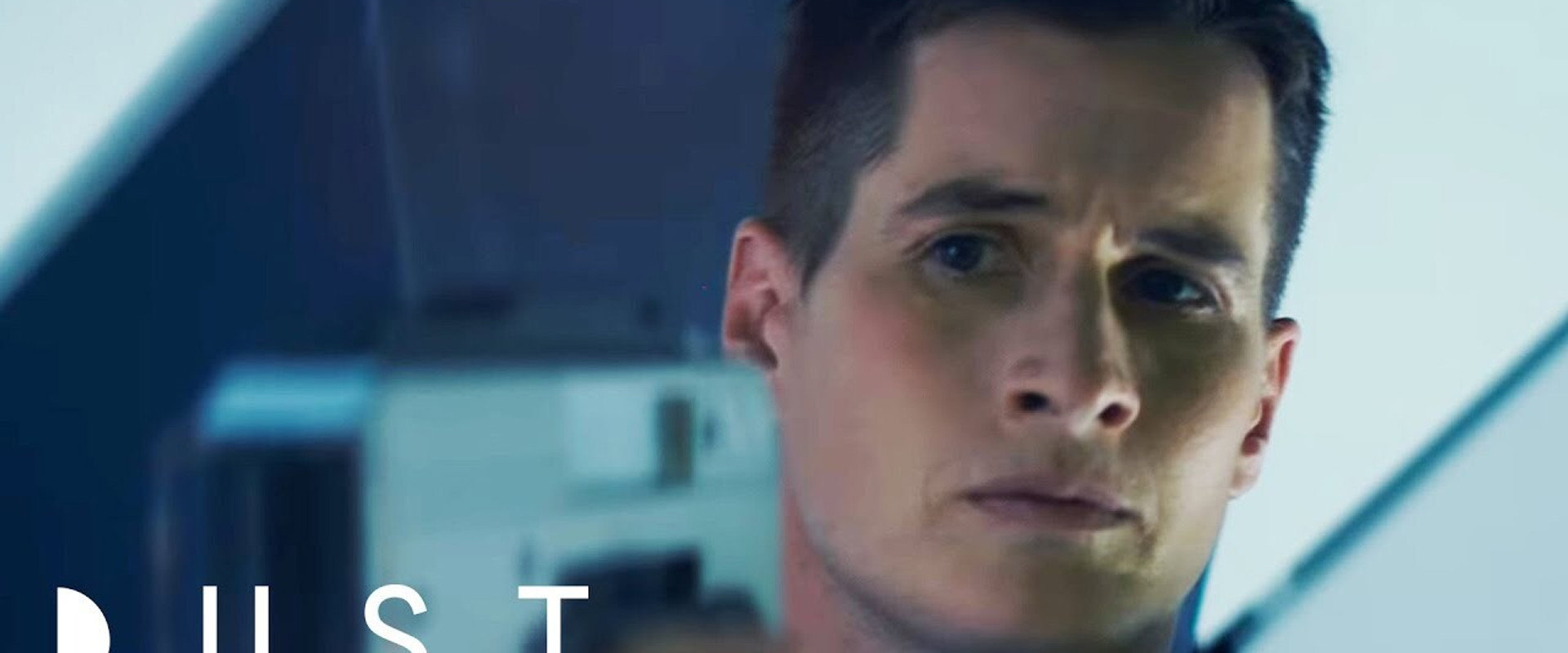 The Stowaway's banner image