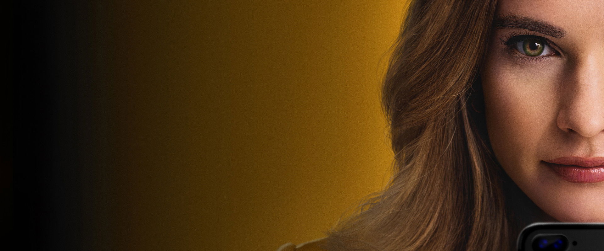 Swiped's banner image