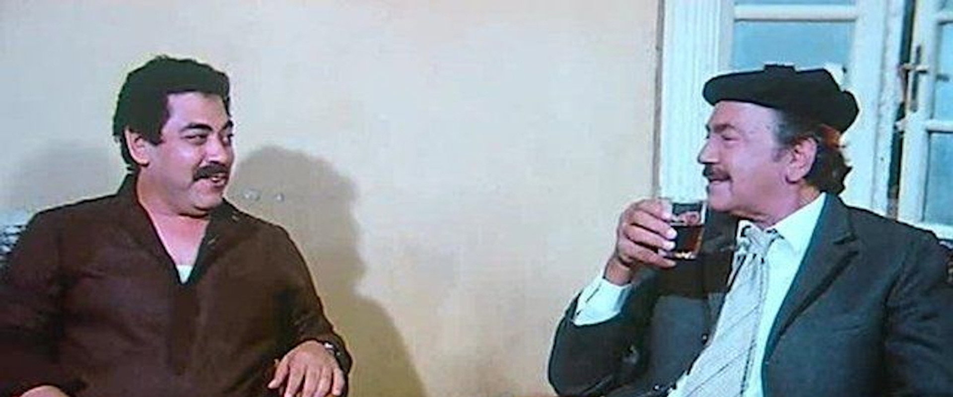 الخطوة الدامية's banner image