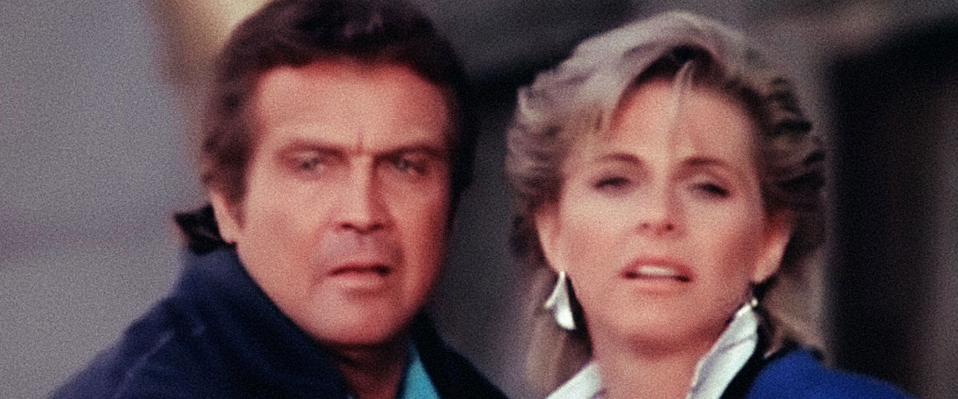 The Return of the Six-Million-Dollar Man and the Bionic Woman