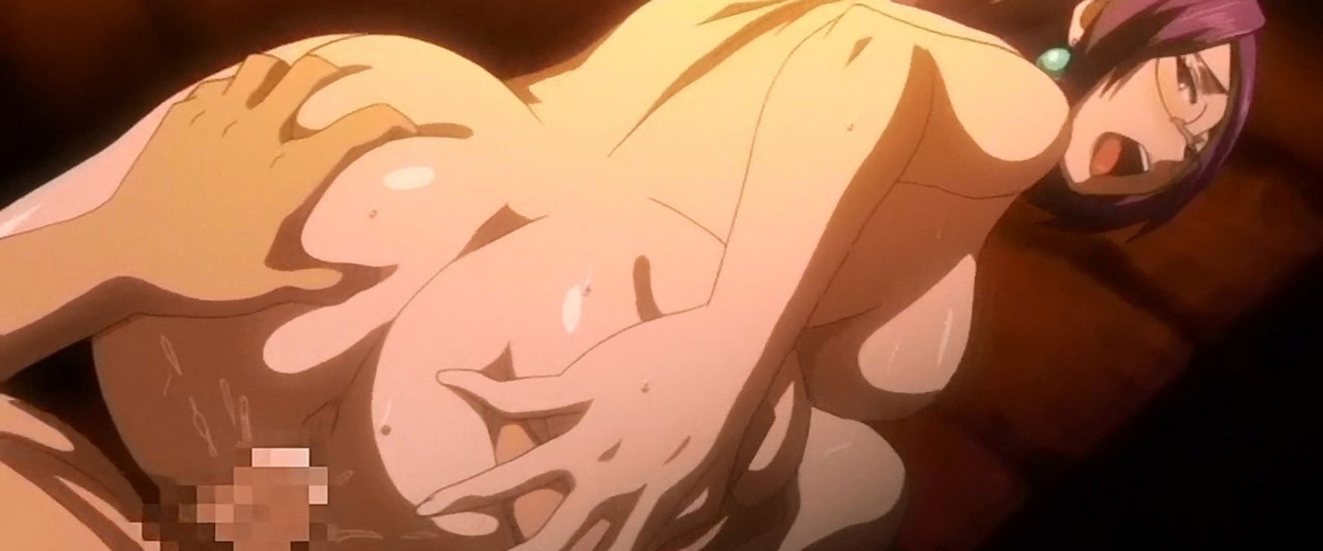 Jutaijima's banner image