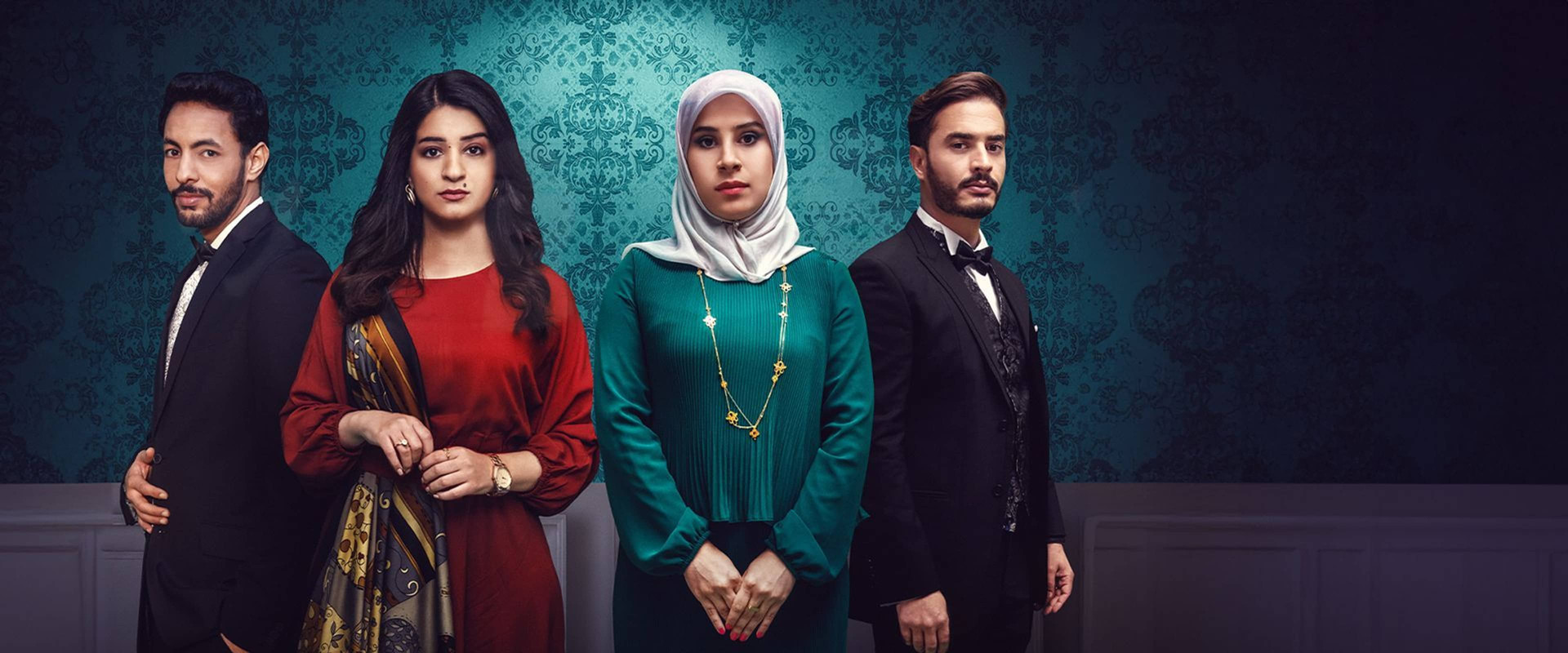 Banat Al Am's banner image