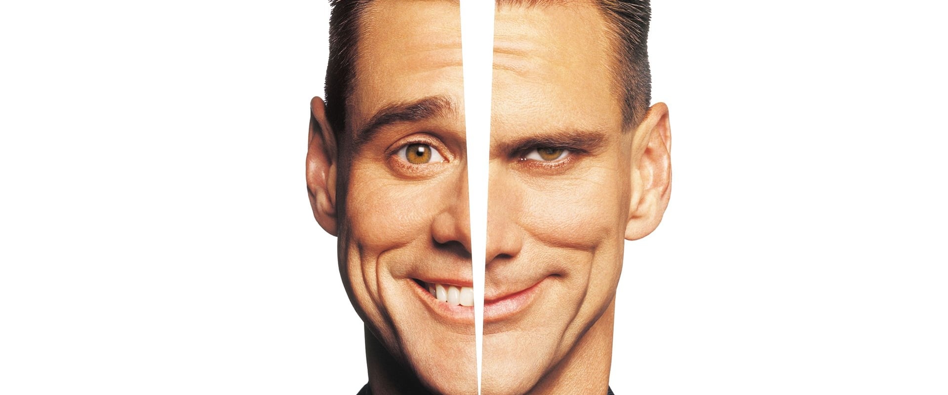 Me, Myself & Irene