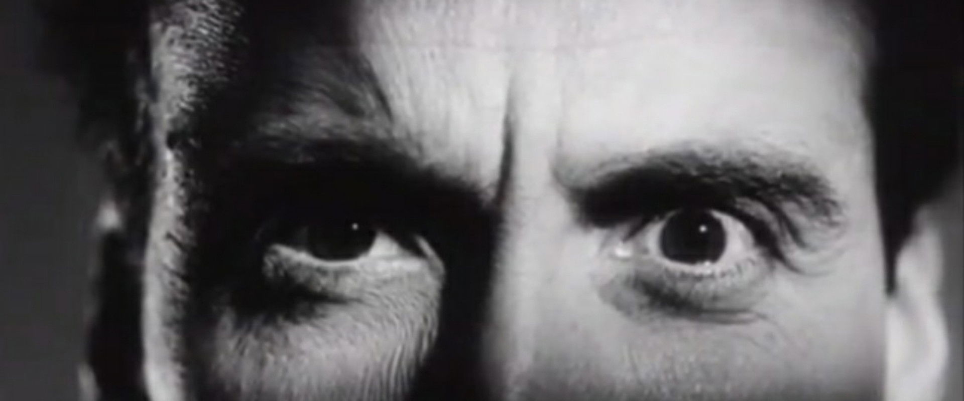 Cross-Roads's banner image