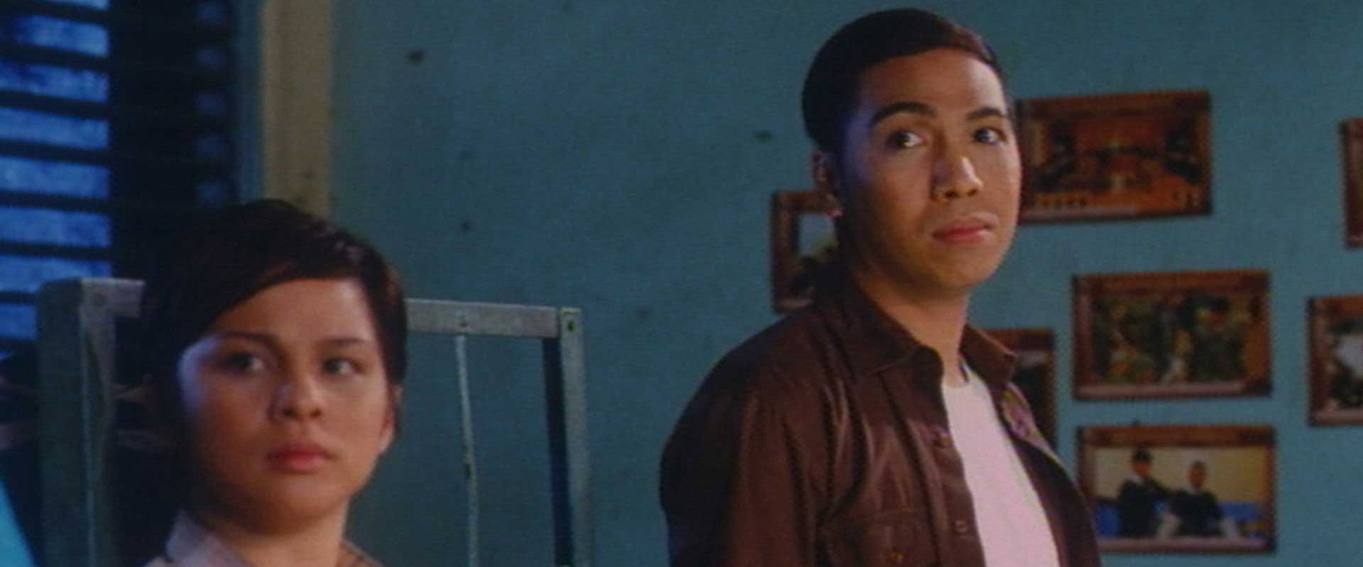 The Unkabogable Praybeyt Benjamin's banner image