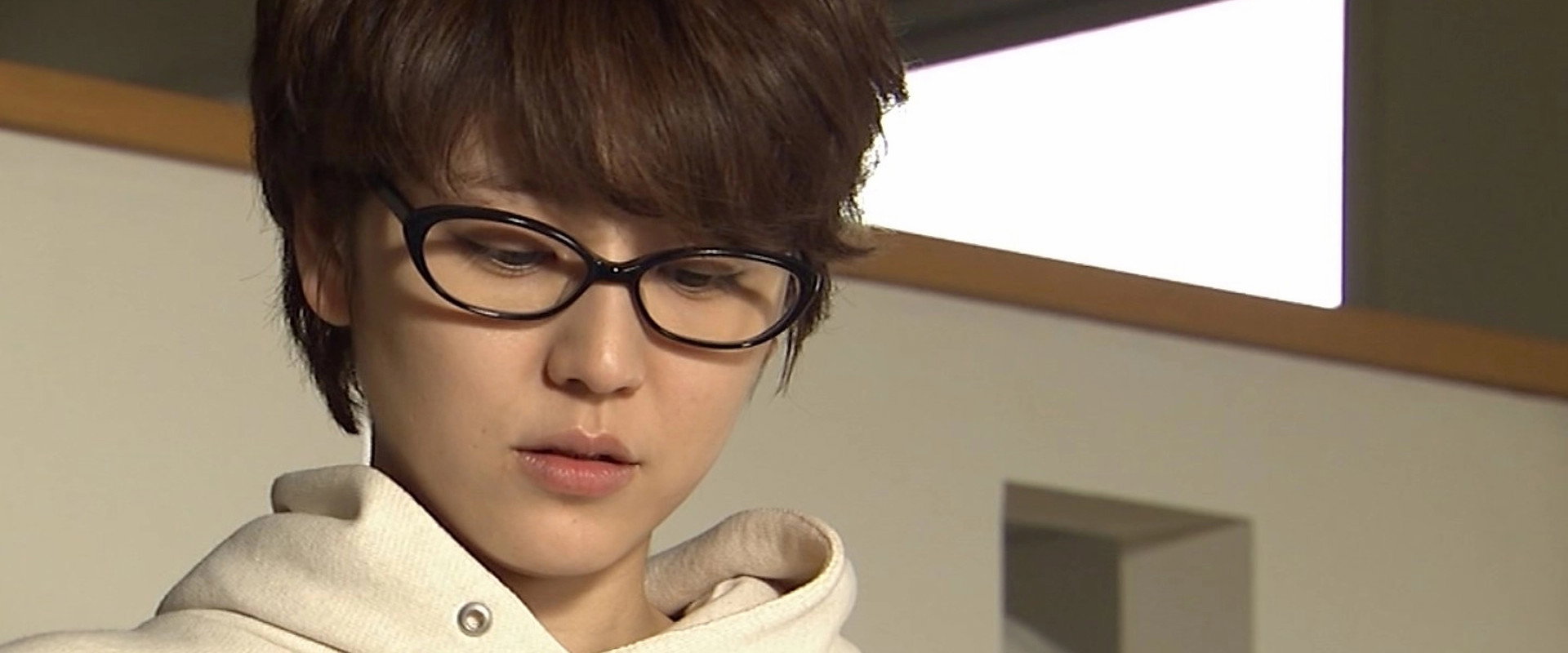 Rooftop Apartment's banner image